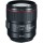 Canon EF 85mm f/1.4L IS USM (Promo Cashback Rp 1.000.000)